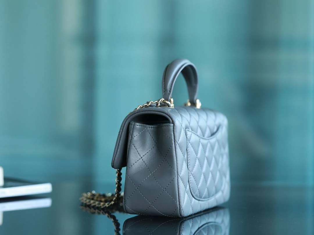 i1658124446_3148_2-1