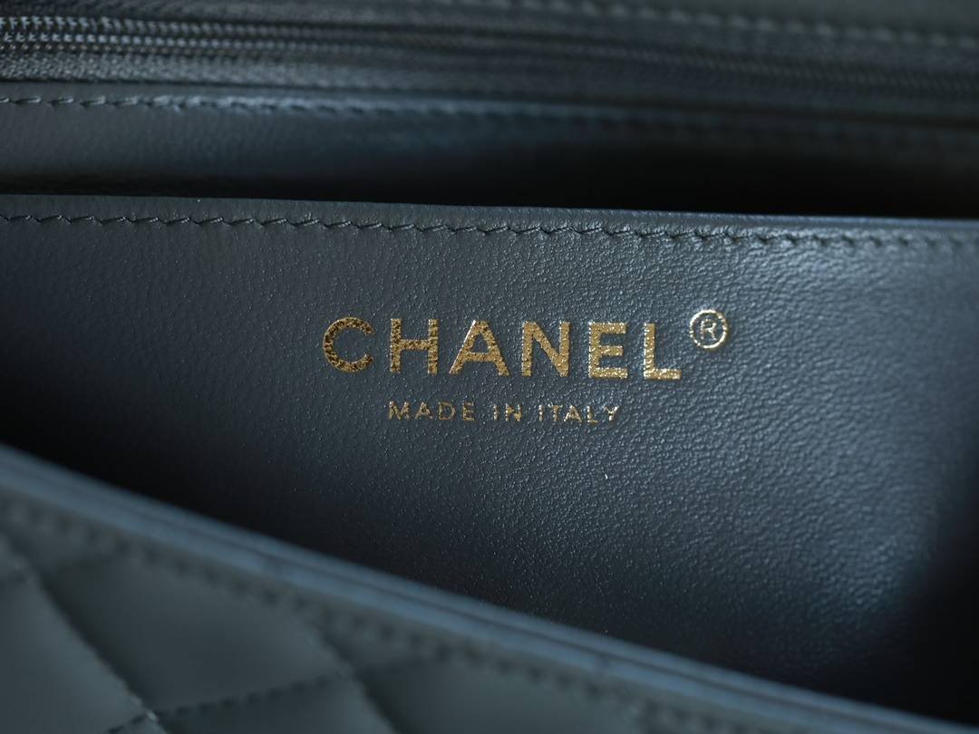 i1658124446_3862_7-1