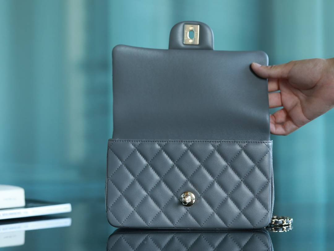 i1658124446_6119_4-1