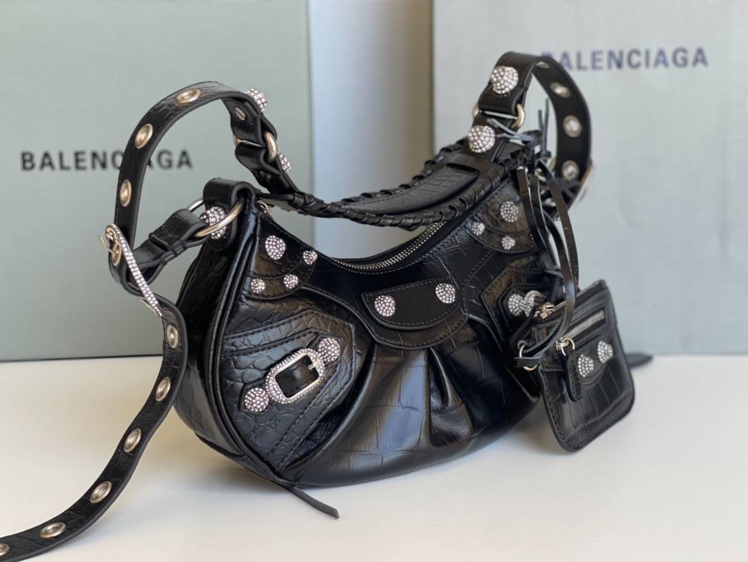 i1658554966_2661_6-1 i1658554966_2661_6-1