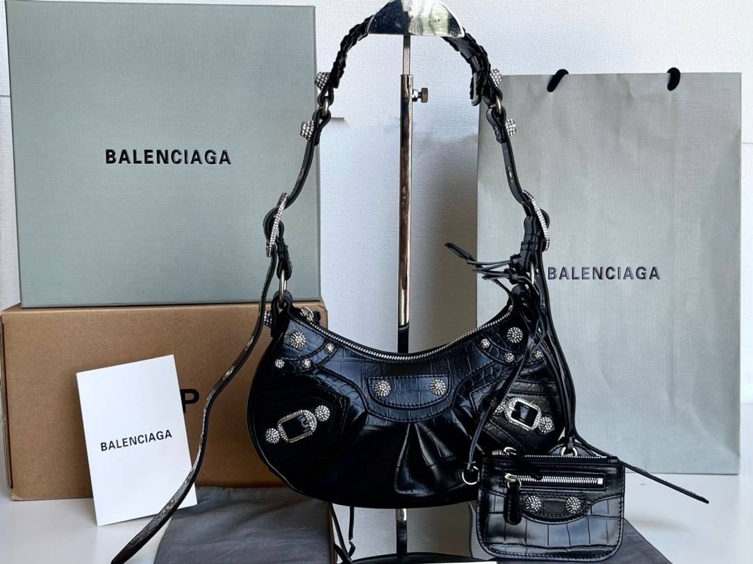 i1658554966_498_8-1 i1658554966_498_8-1