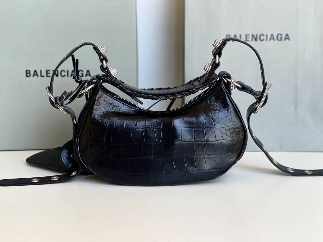 i1658554966_5316_1-1 i1658554966_5316_1-1