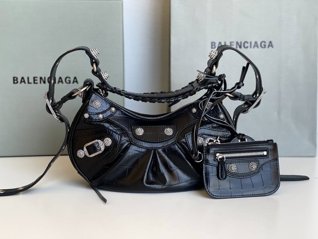 i1658554966_5891_0-1 i1658554966_5891_0-1