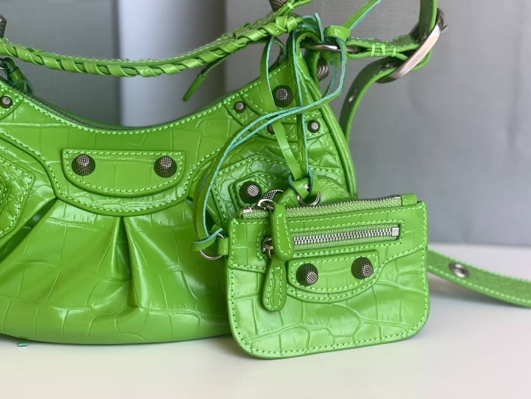 i1659148626_3929_5-1