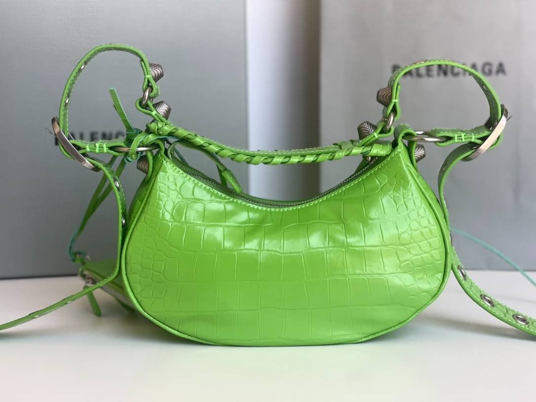 i1659148626_6659_1-1