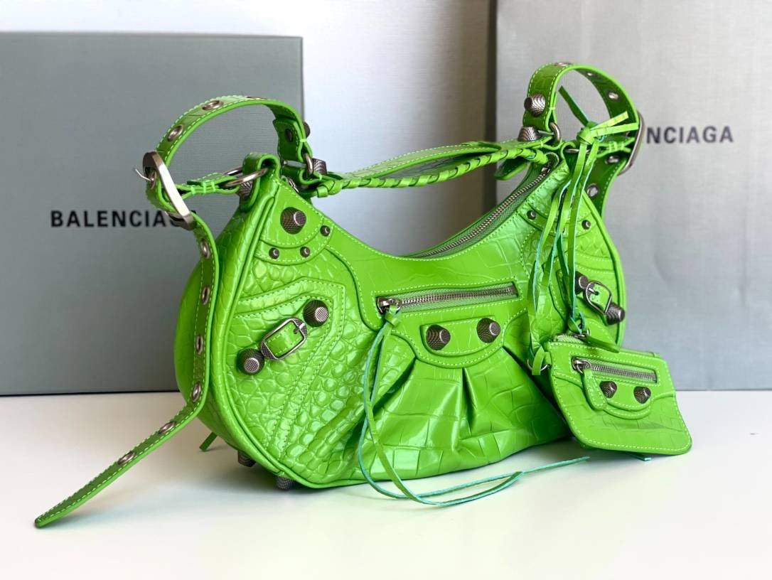 i1659148884_7483_3-1