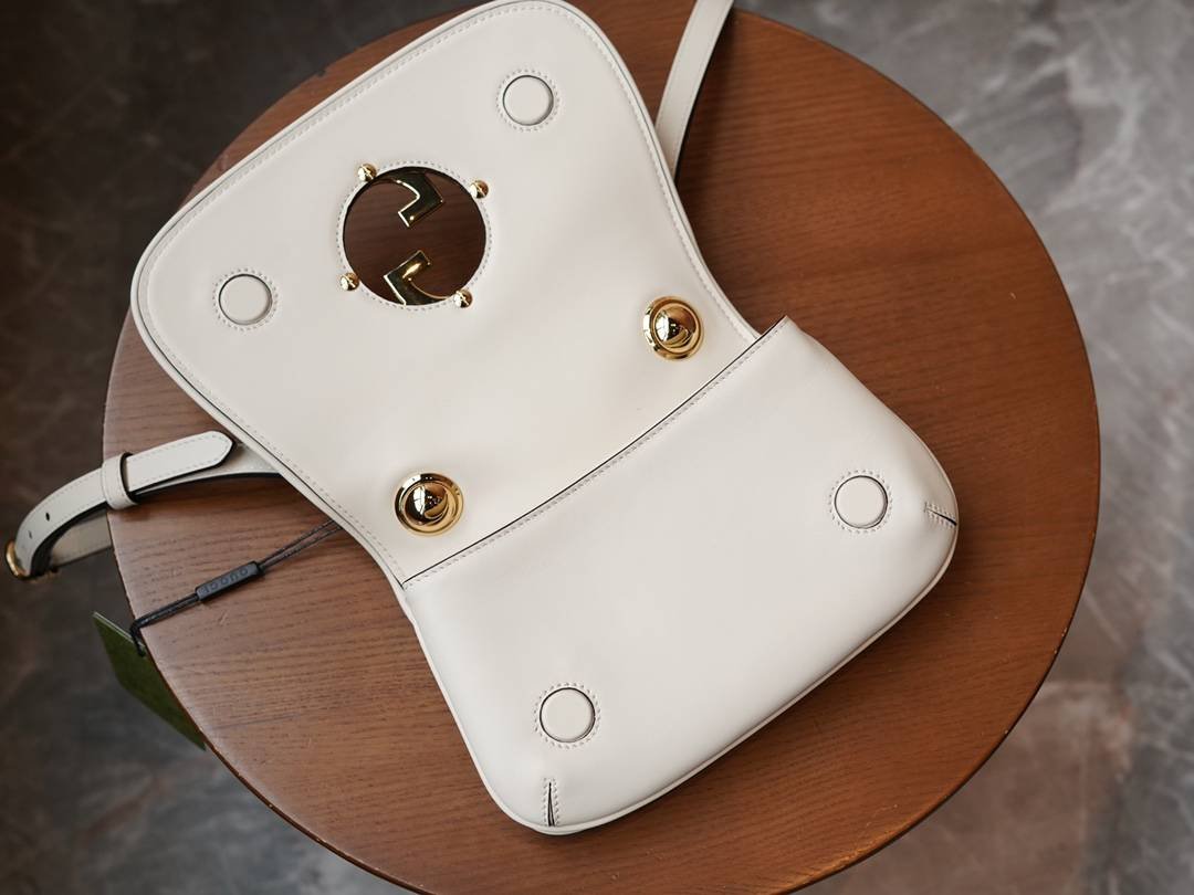 i1659860923_5261_6-1 i1659860923_5261_6-1