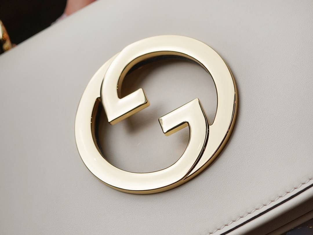 i1659860923_7864_8-1 i1659860923_7864_8-1