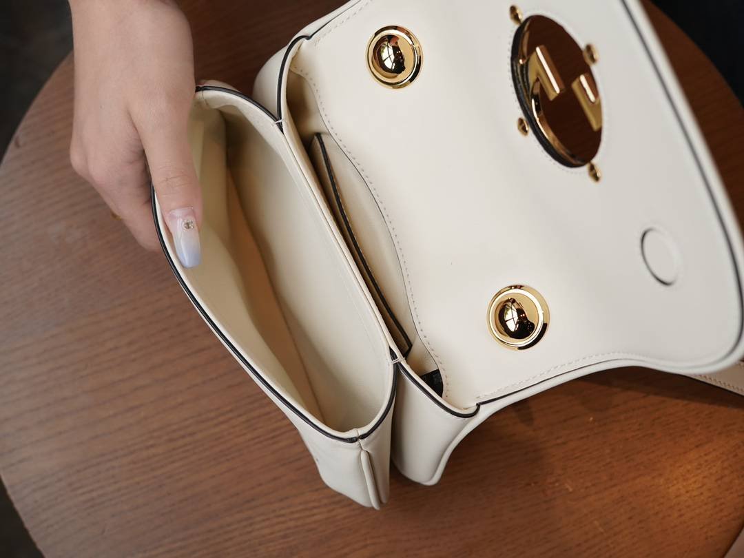 i1659860923_9022_7-1 i1659860923_9022_7-1