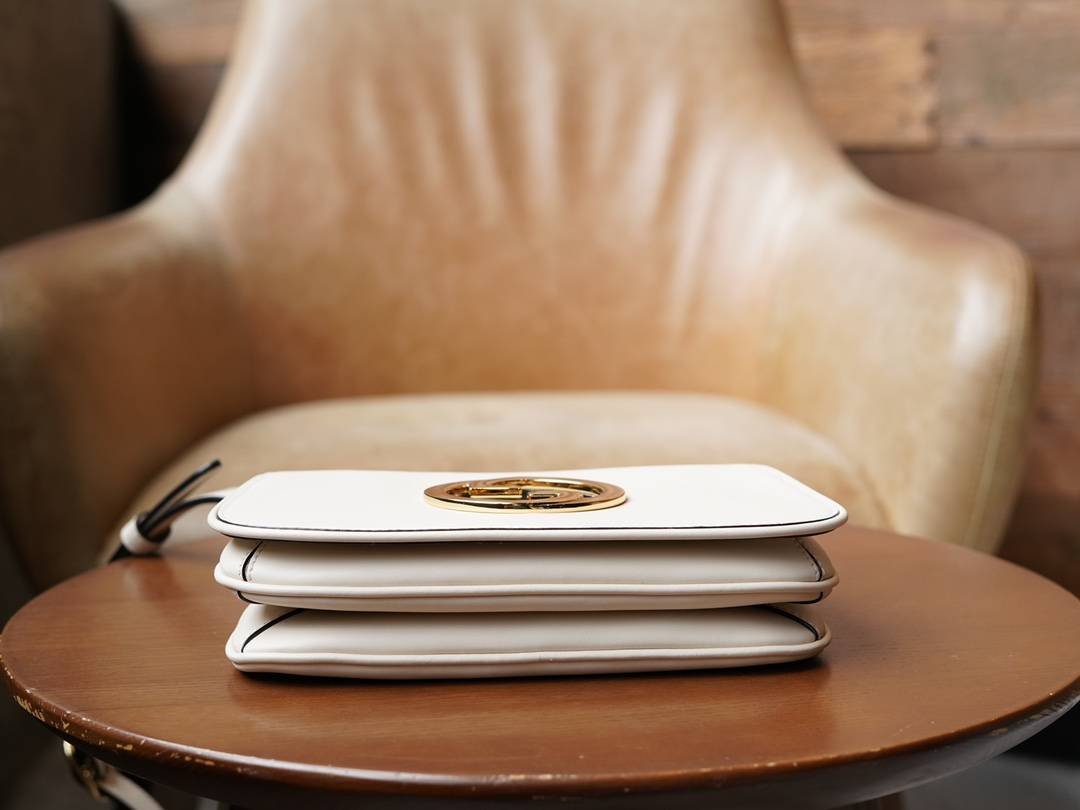 i1659860923_9358_4-1 i1659860923_9358_4-1