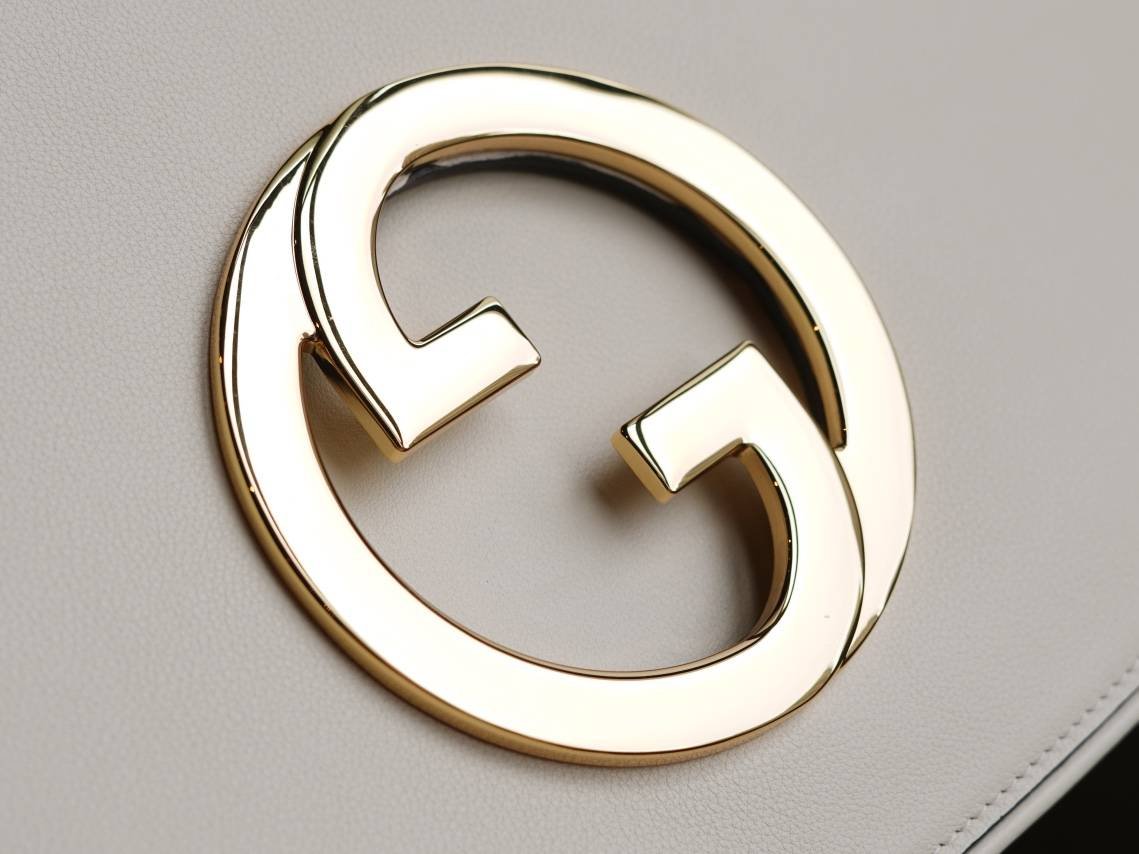 i1660293002_6898_8-1