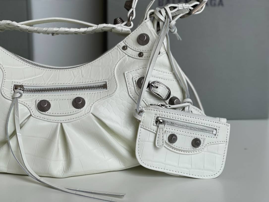 i1660874890_2597_6-1