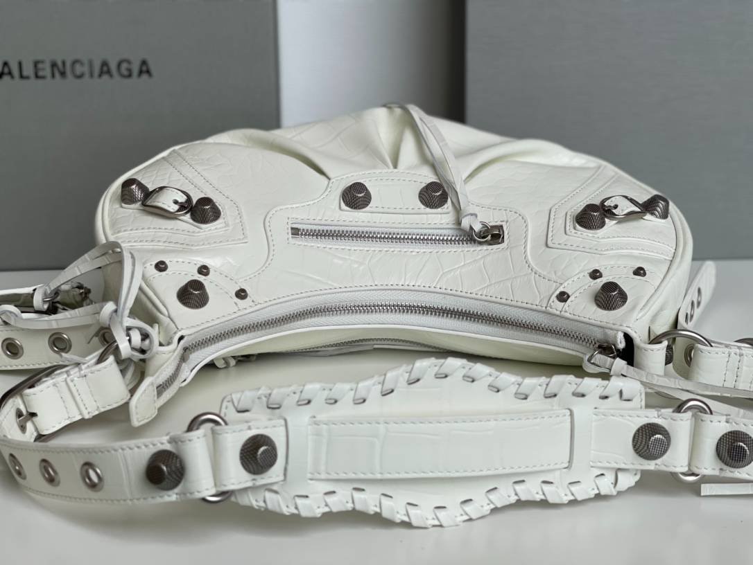 i1660874890_7981_4-1