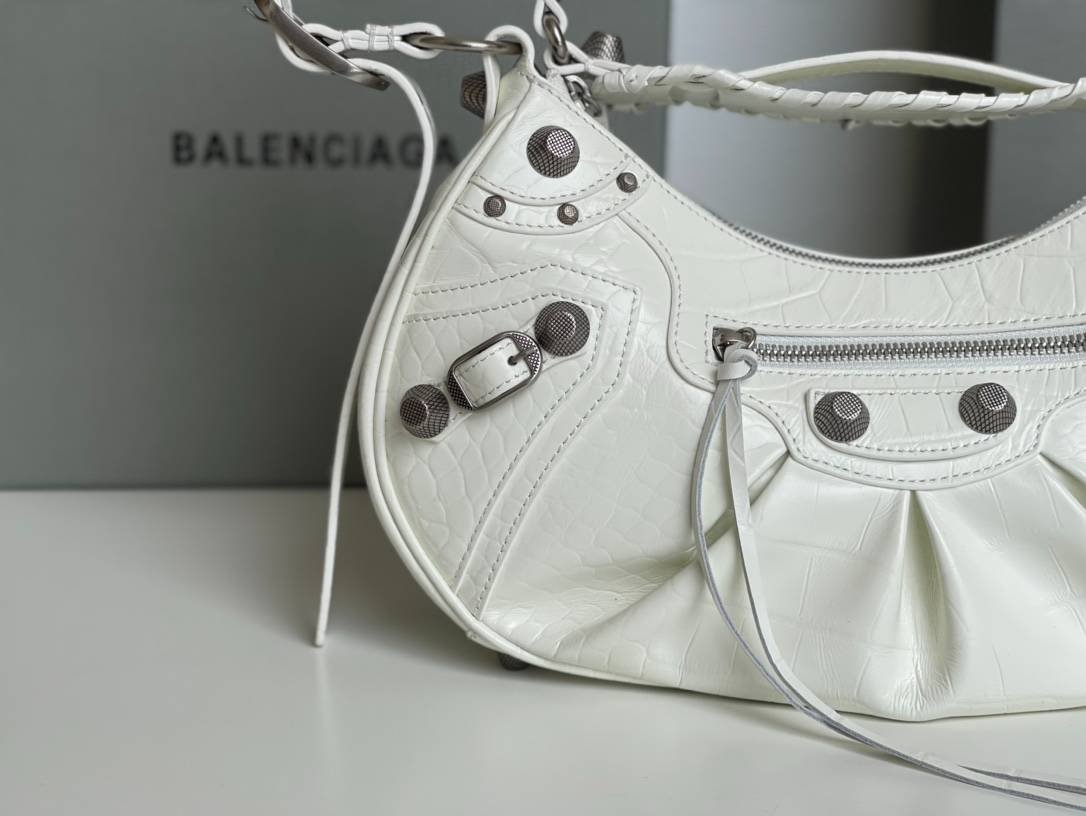 i1660874890_8033_5-1