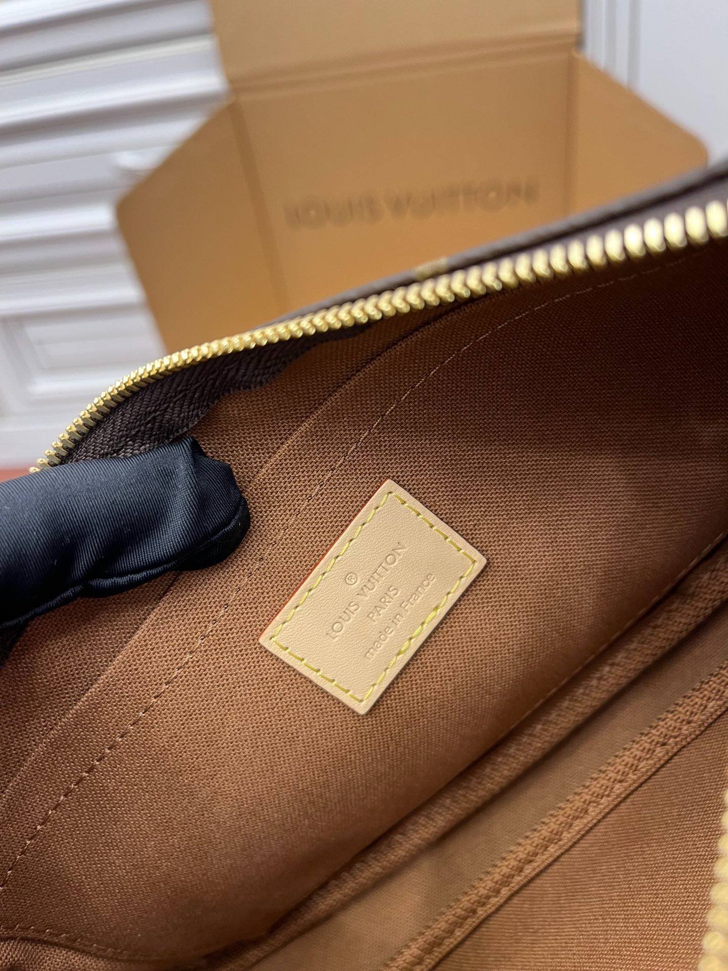 i1661347567_4607_8-1