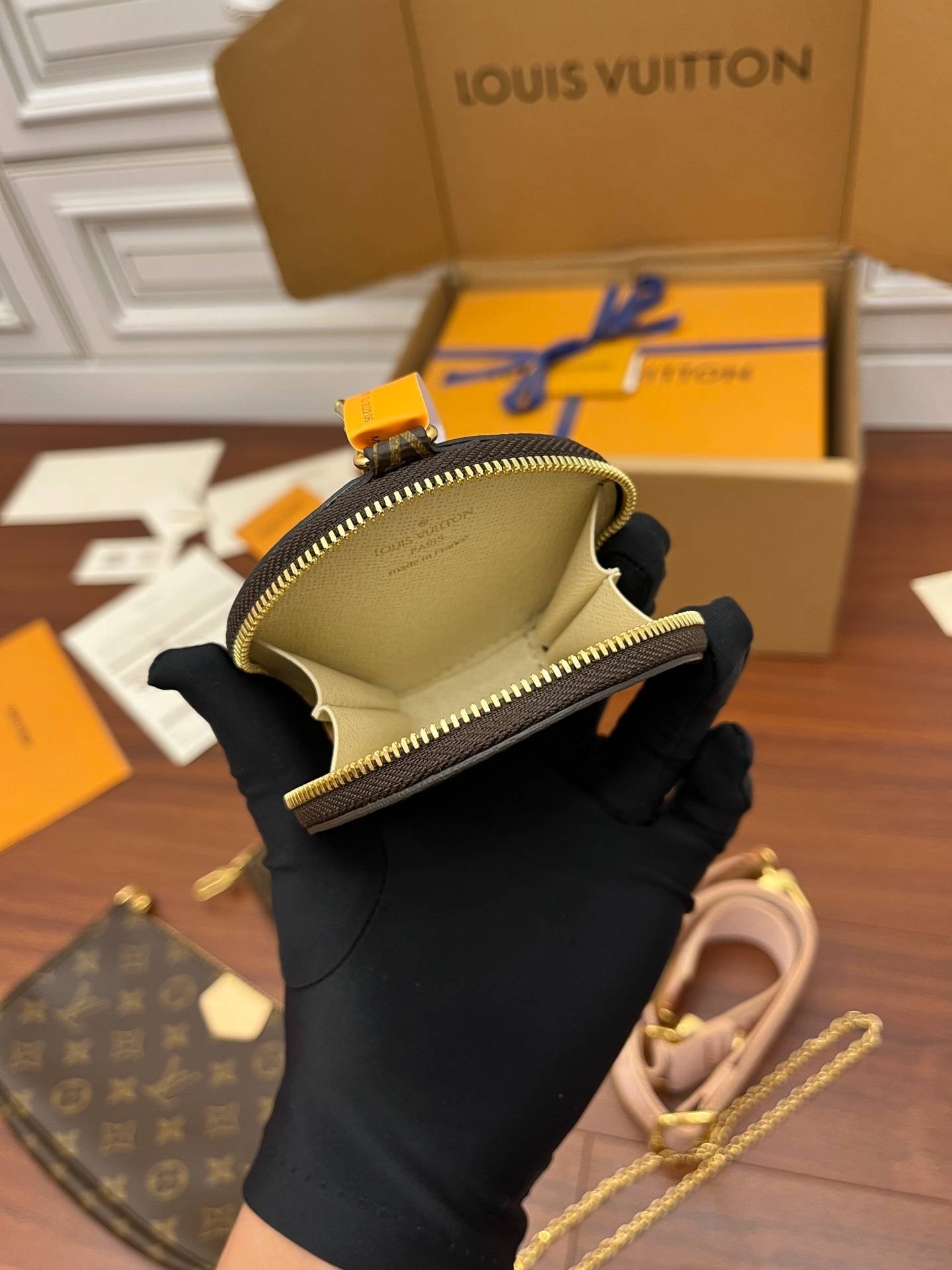 i1661347567_7507_7-1