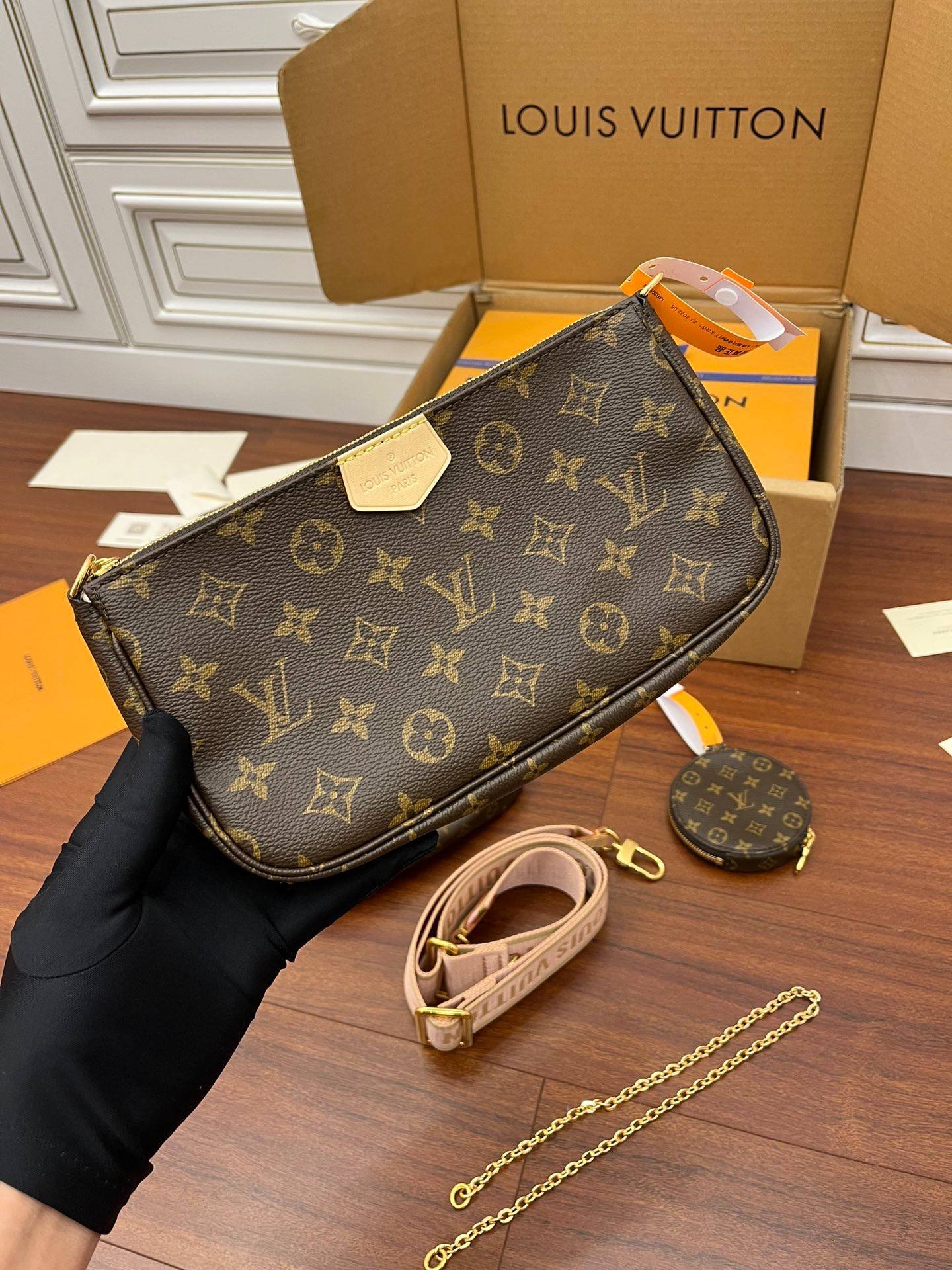 i1661347567_9981_2-1