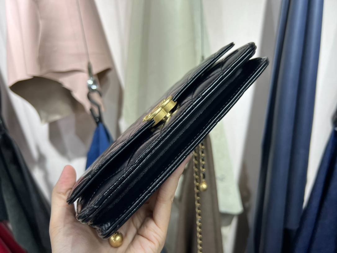 i1661488528_1032_1-1