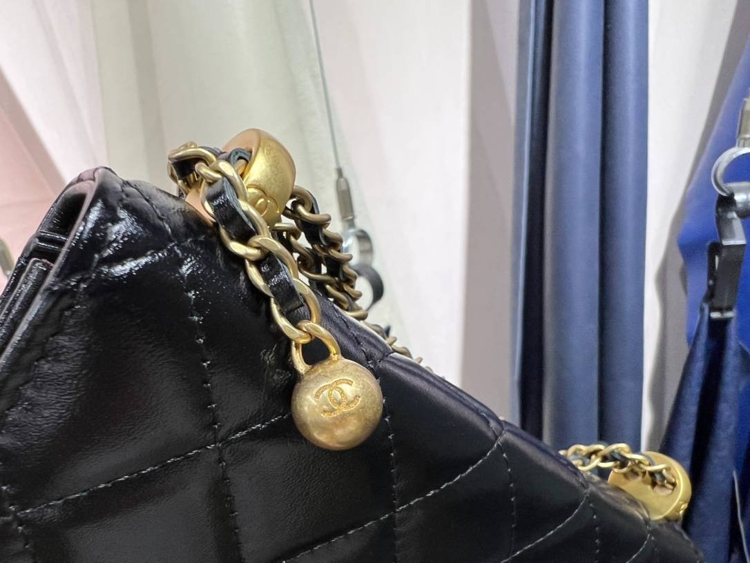 i1661488528_2265_5-1