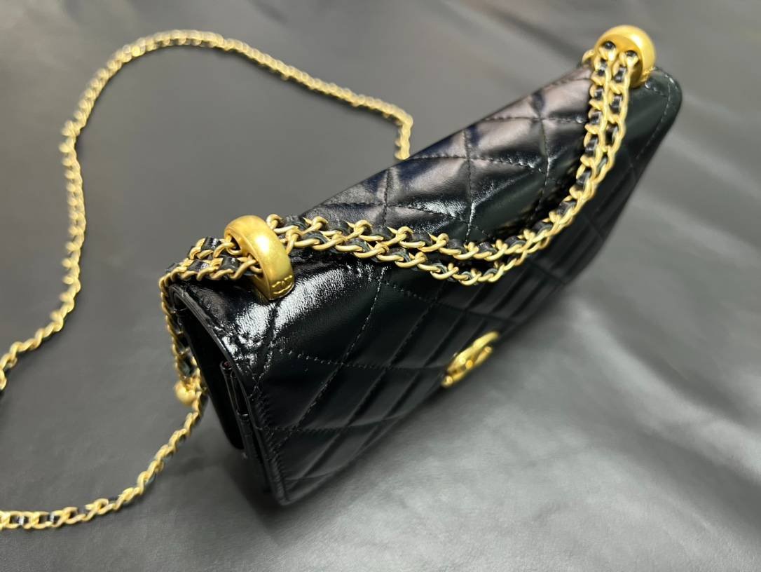 i1661488528_2755_6-1