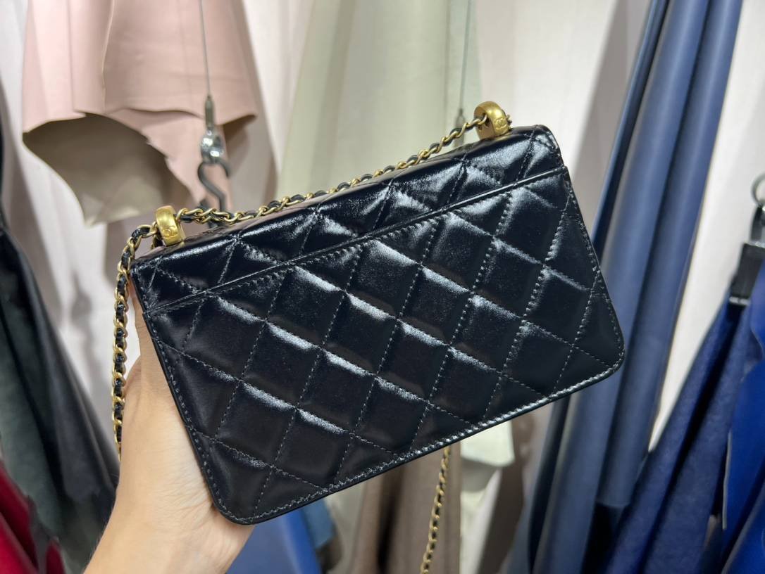 i1661488528_4178_2-1