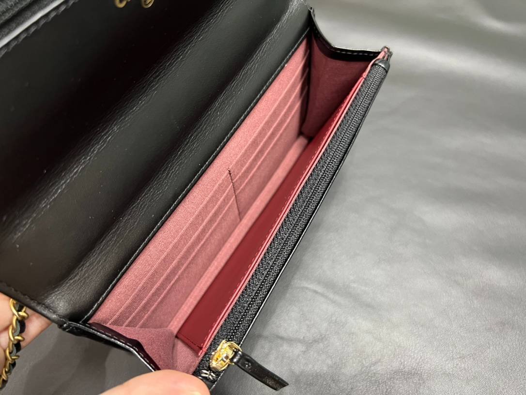 i1661488528_4529_3-1