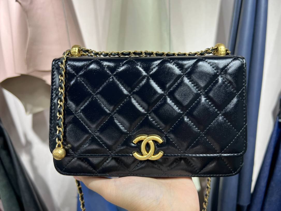 i1661488528_5908_0-1