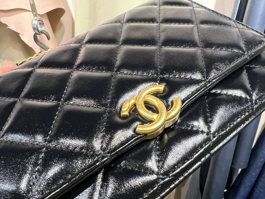 i1661488528_7995_4-1