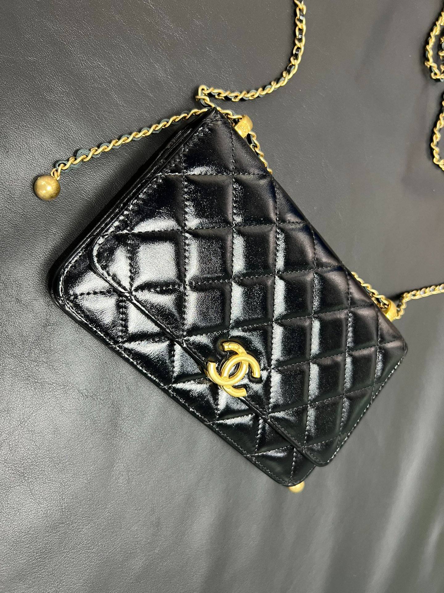 i1661488537_4619_0-1