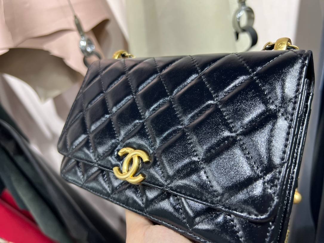 i1661488553_1982_0-1