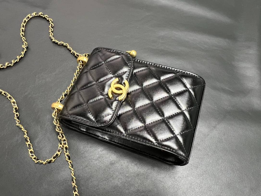 i1661489476_2104_1-1