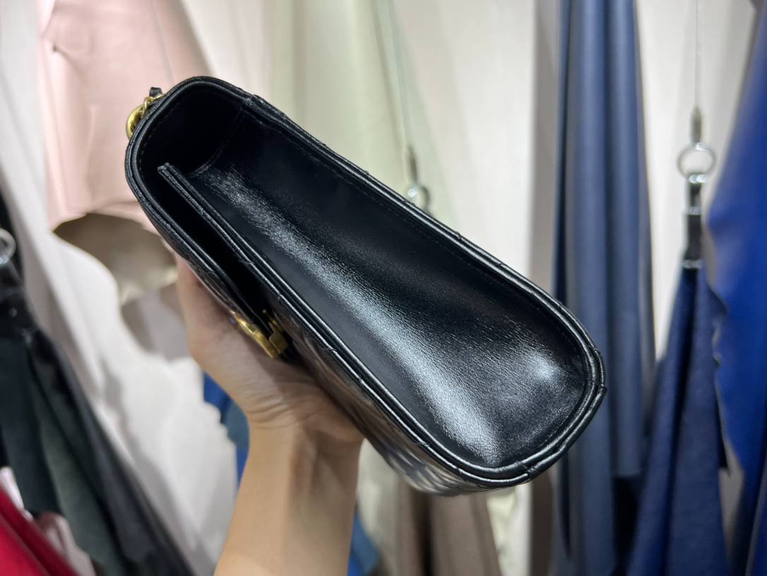 i1661489476_5303_3-1