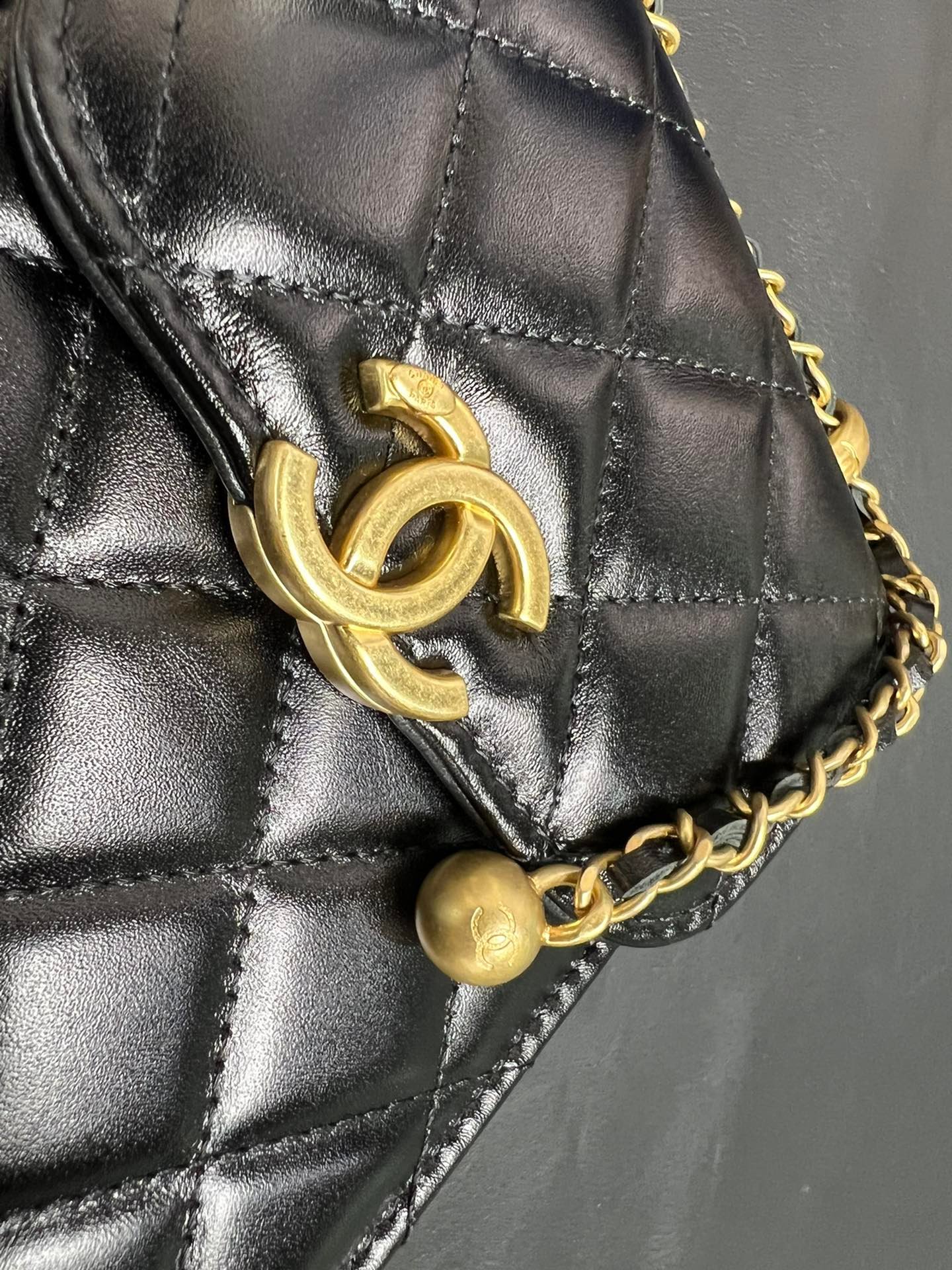 i1661489476_5345_5-2