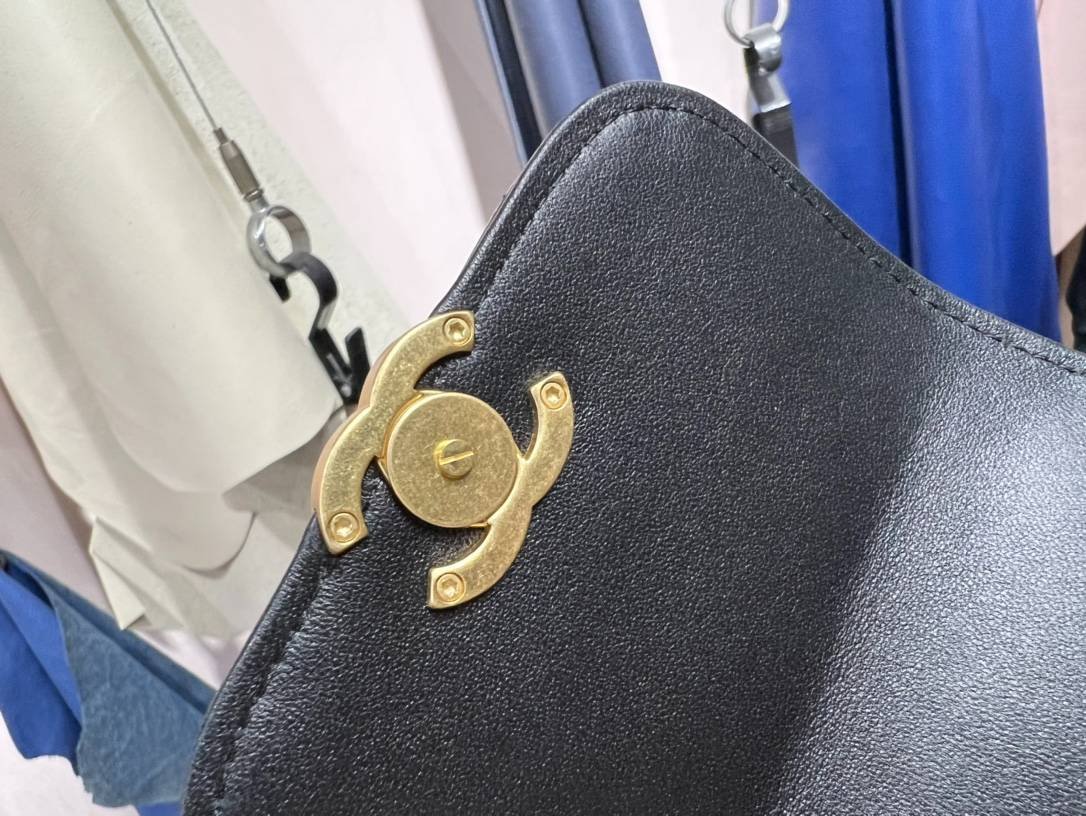 i1661489476_7362_7-1