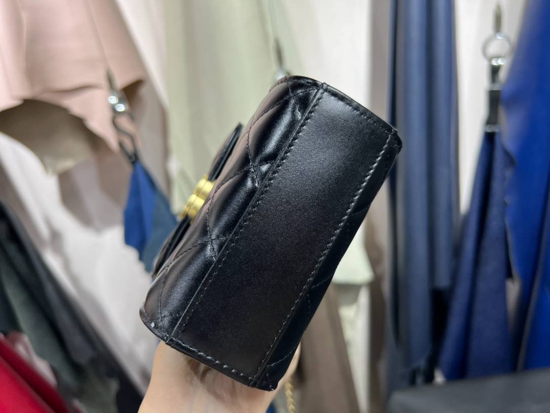 i1661489476_8145_8-1