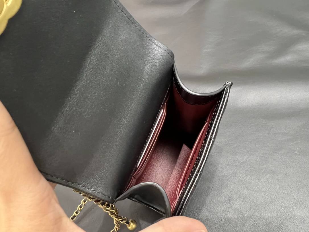 i1661489476_8473_6-1