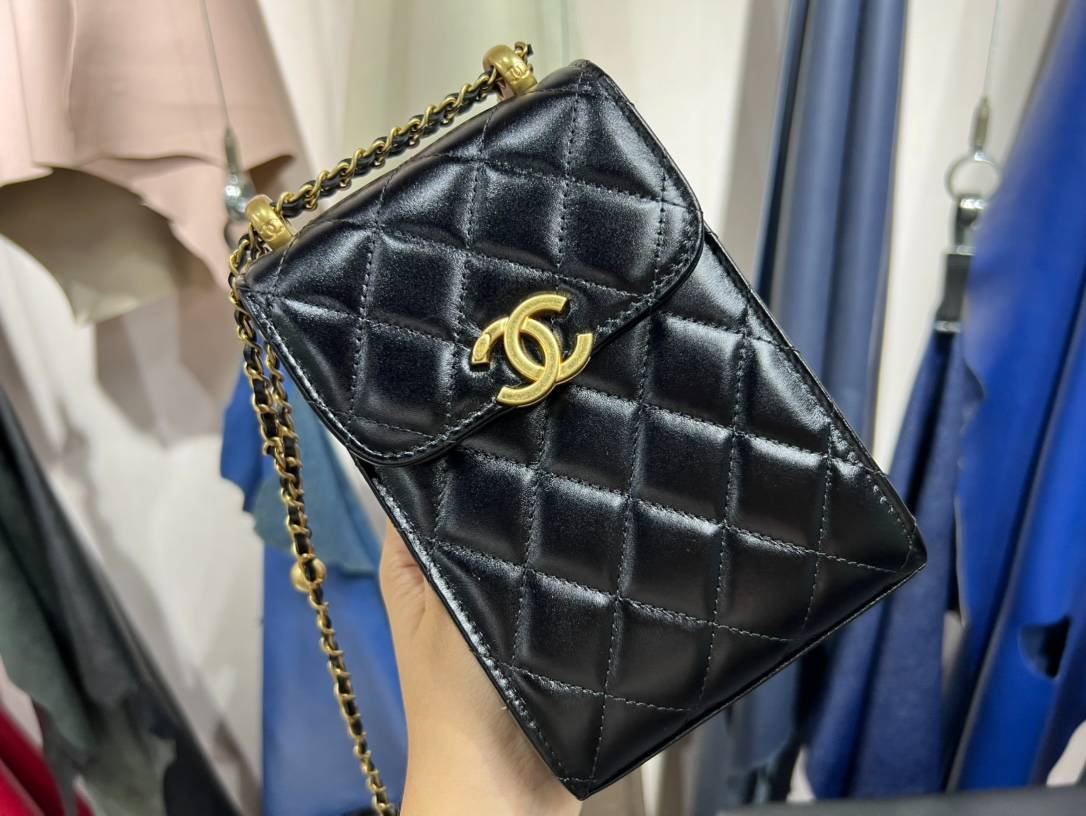 i1661489476_8784_0-2