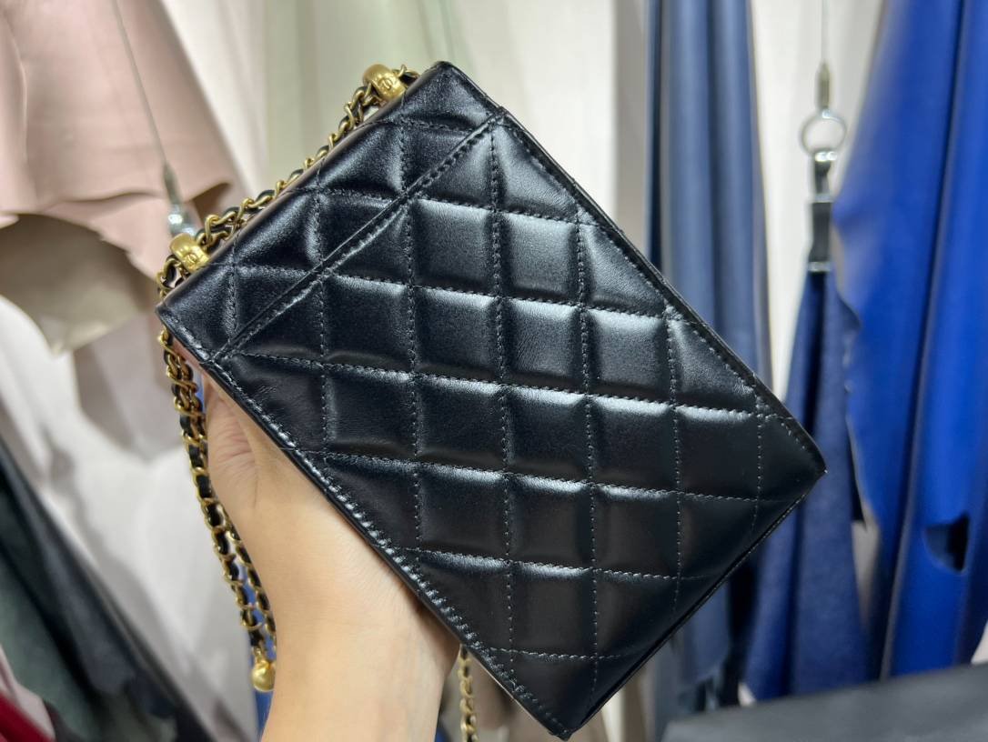 i1661489476_9231_2-2