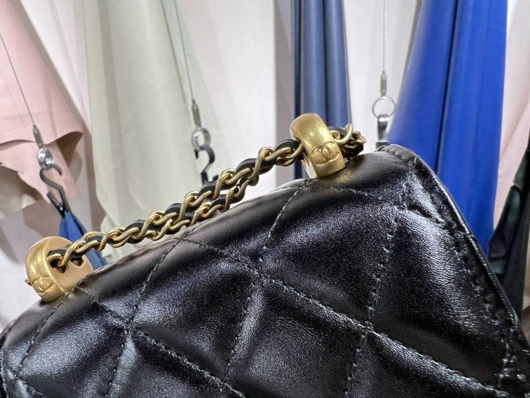 i1661489512_8386_0-1