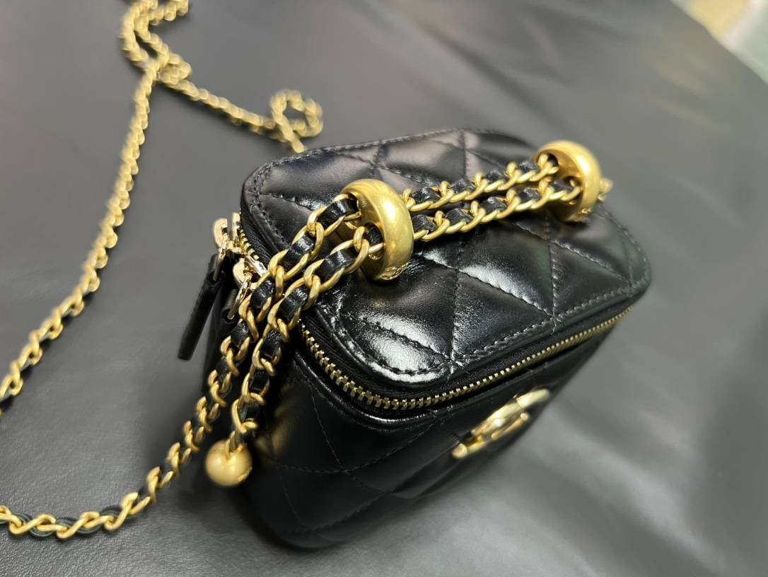 i1661492594_3769_2-2