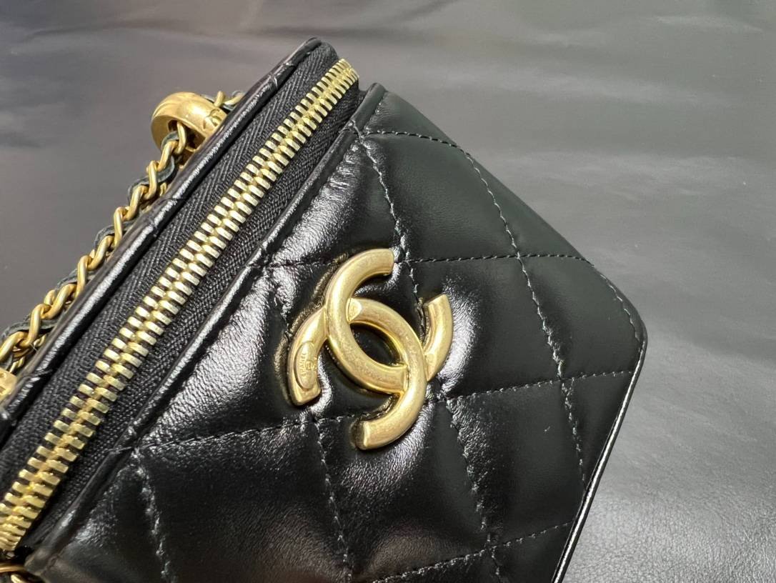 i1661492594_4339_5-1