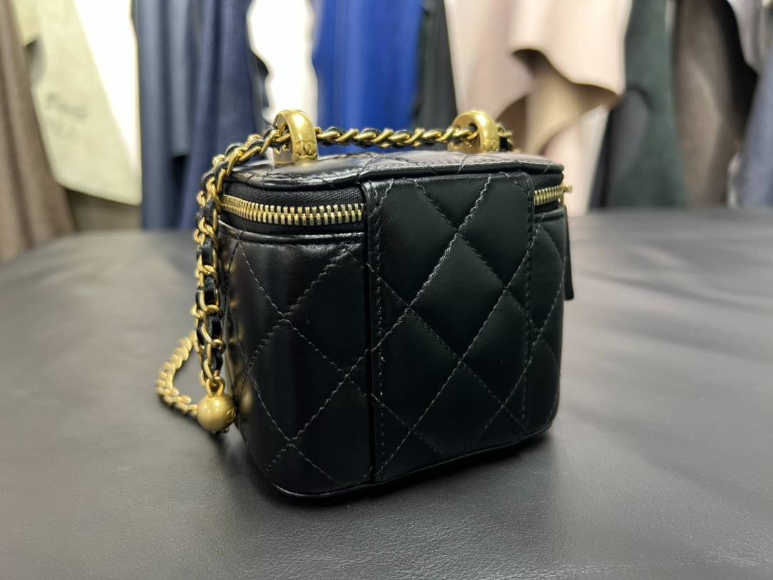 i1661492594_5546_1-1