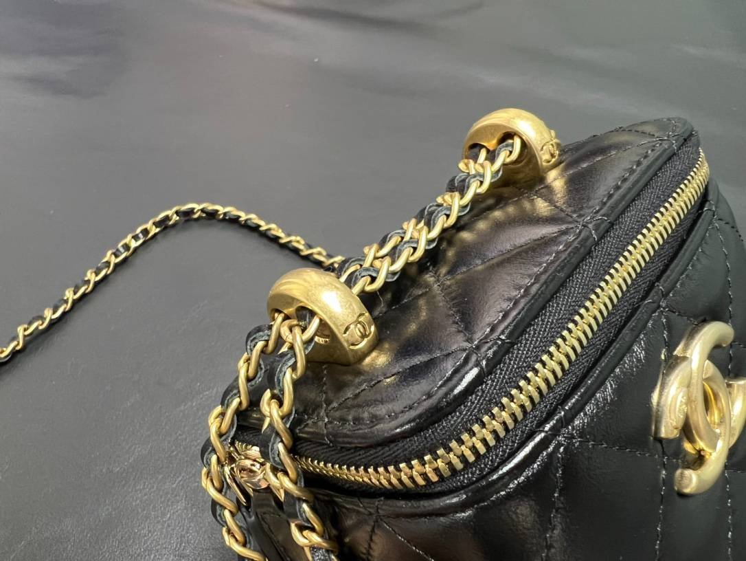 i1661492594_6466_4-1