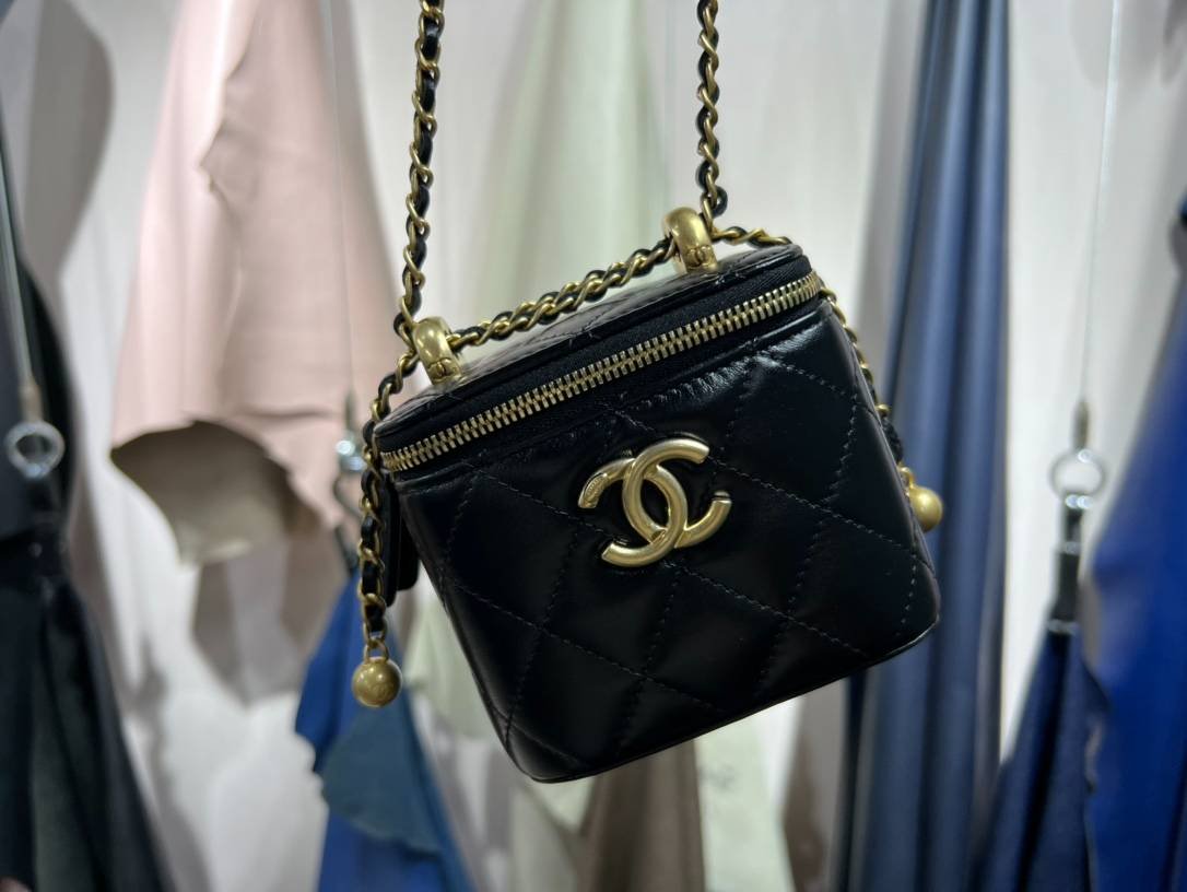 i1661492594_6502_8-2