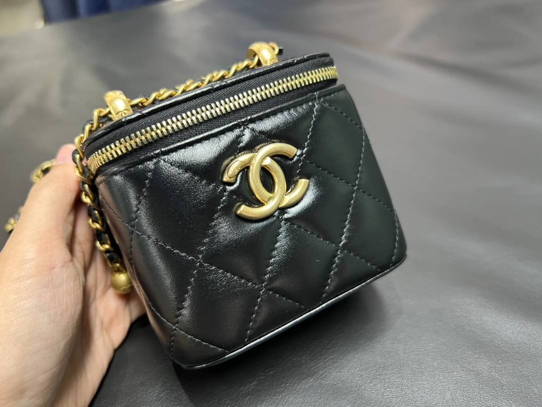 i1661492594_8833_3-1