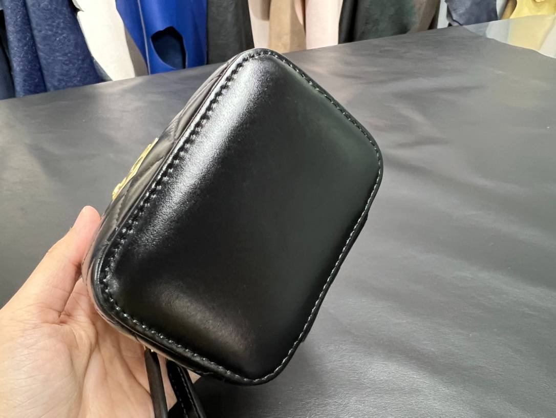 i1661492594_9126_6-2