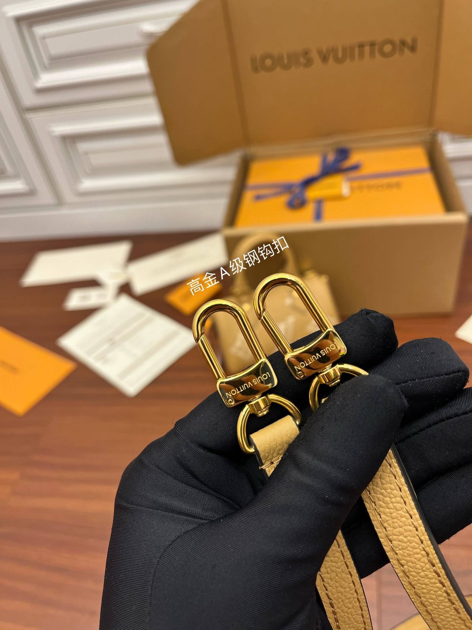 i1661741998_4100_2-1