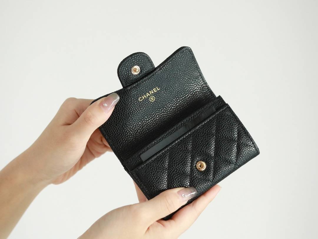 i1662047090_1204_2-1