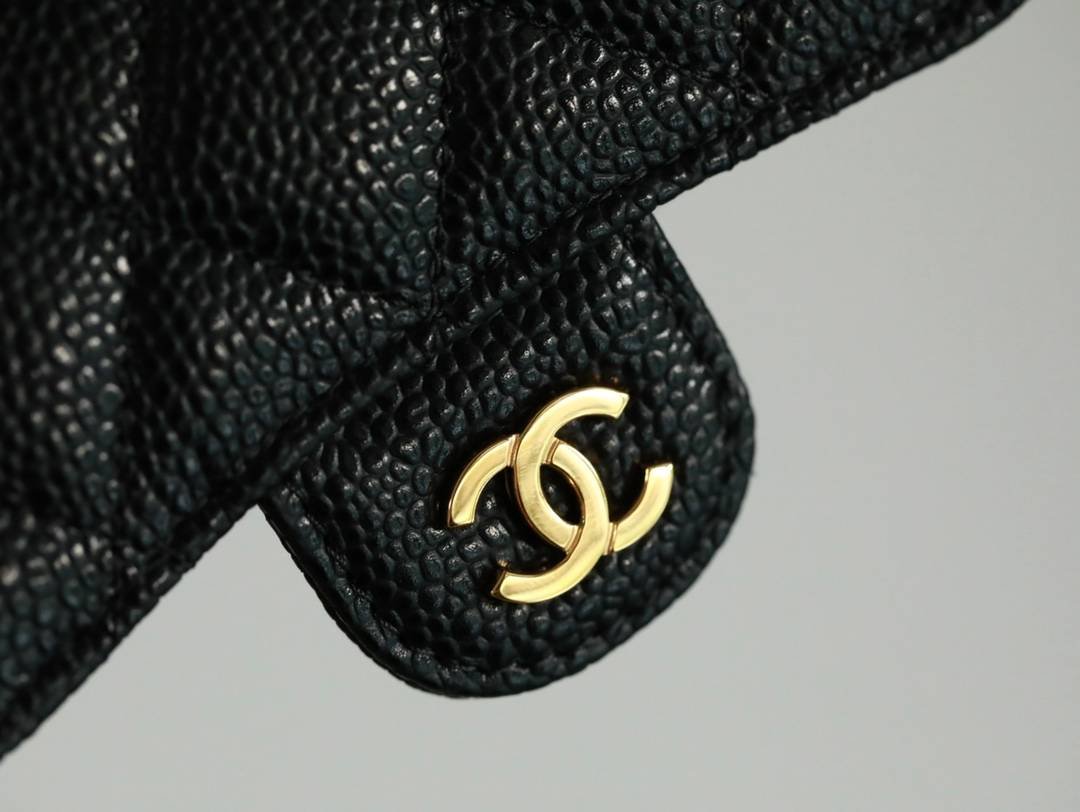 i1662047090_1465_8-1