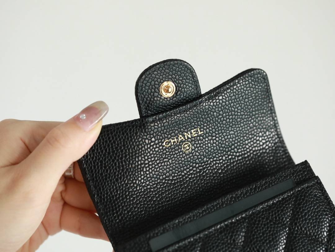 i1662047090_5961_5-1